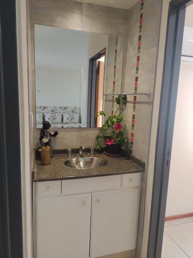 Sweet Suite Home Deluxe Cordoba Exterior foto
