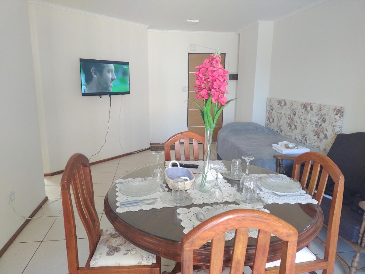 Sweet Suite Home Deluxe Cordoba Exterior foto