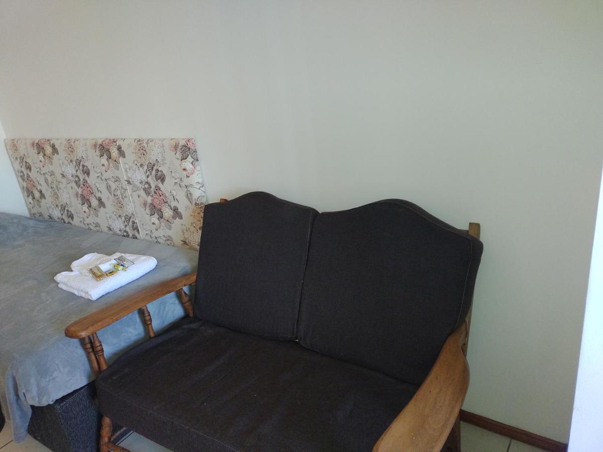 Sweet Suite Home Deluxe Cordoba Exterior foto