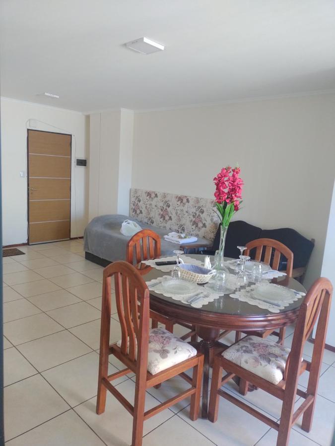 Sweet Suite Home Deluxe Cordoba Exterior foto
